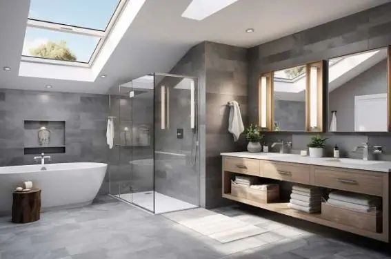 Luxurious-Bath-Updates-n