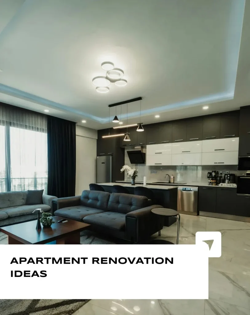 home interior design dubai