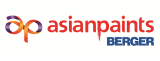 Asianpaints berger