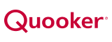 Quooker