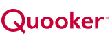 Quooker