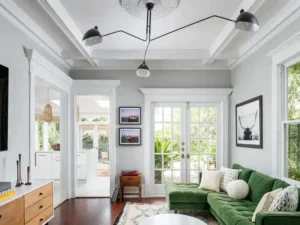 townhouse renovation ideas