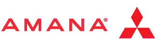 Amana logo partner