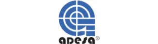 Apesa logo partner