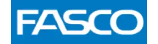 Fasco logo partner