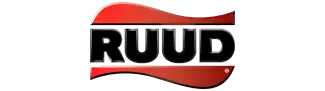 RUUD logo partner