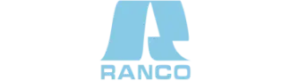 Ranco logo partner