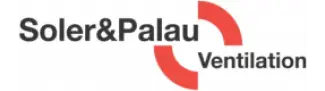 Soler&Palau logo partner