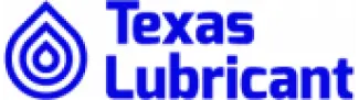 Texas Lubricant logo partner