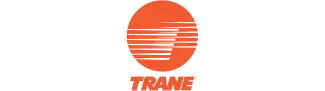 Trane logo partner-1