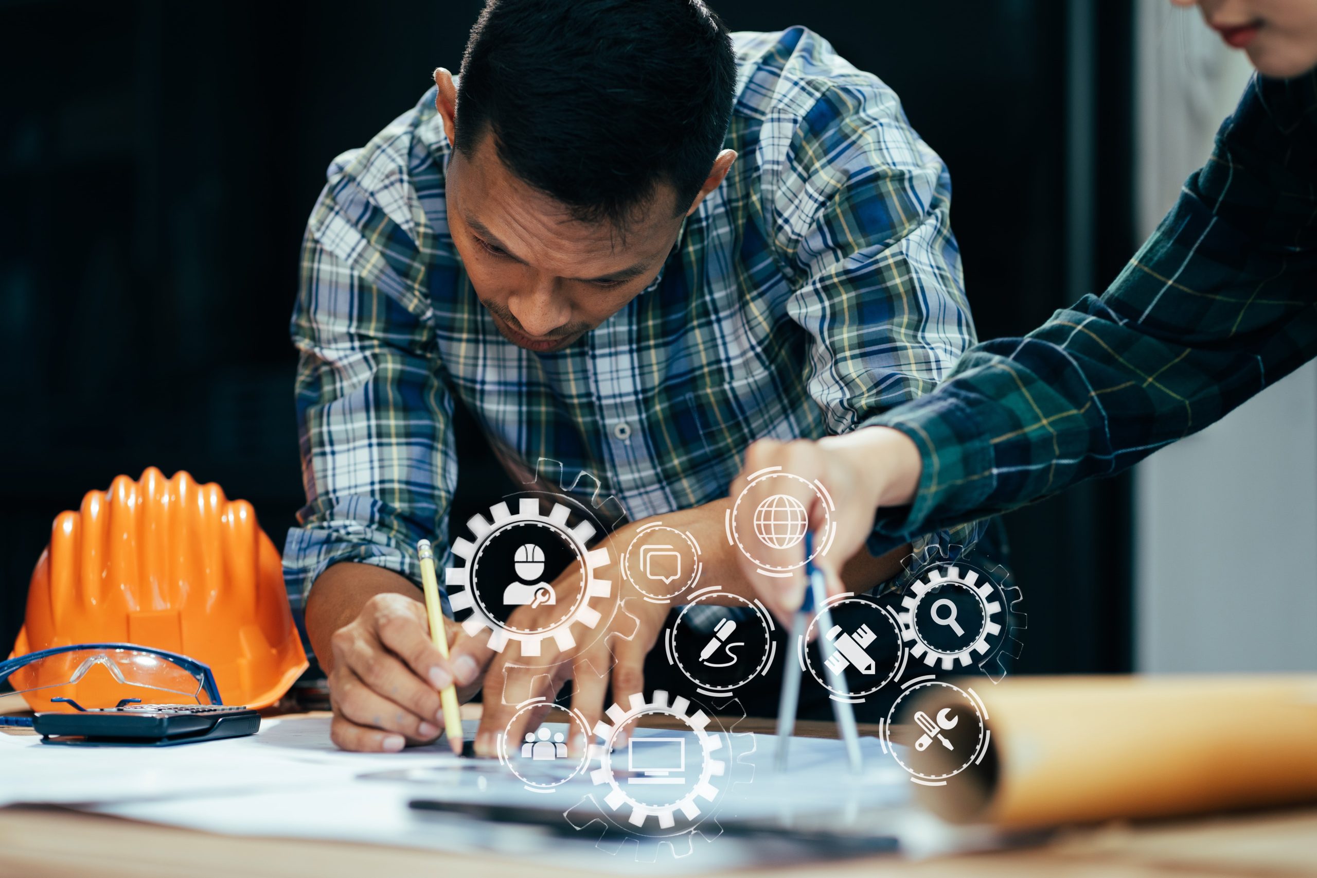 home maintenance services dubai